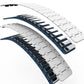 Premium Mag Watch Band