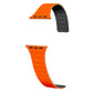 Premium Mag Watch Band