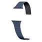 Premium Mag Watch Band