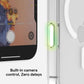 Mag Glass for iPhone 17 series