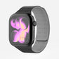 Premium Mag Watch Band