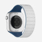 Premium Mag Watch Band