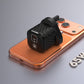 65W GaN Mini Charger