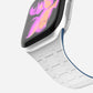 Premium Mag Watch Band