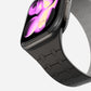 Premium Mag Watch Band