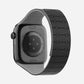 Premium Mag Watch Band