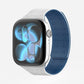 Premium Mag Watch Band