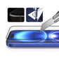 Anti-Reflective Screen Protector