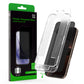 Privacy Tempered Glass for iPhone
