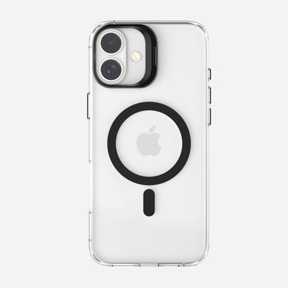 Founder Mag Glass Case (kickstand)