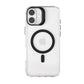 Founder Mag Glass Case (kickstand)