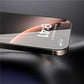 HD Tempered Glass for iPhone