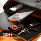 HD Tempered Glass for iPhone