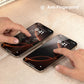 HD Tempered Glass for iPhone