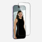 Anti-Reflective Screen Protector
