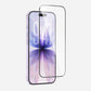 Anti-Reflective Screen Protector