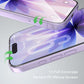 Anti-Reflective Screen Protector