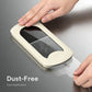 Anti-Reflective Screen Protector