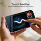 Anti-Reflective Screen Protector
