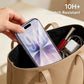 Anti-Reflective Screen Protector