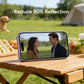 Anti-Reflective Screen Protector