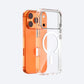 Founder Mag Glass Case ( New 2025)