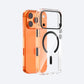 Founder Mag Glass Case ( New 2025)