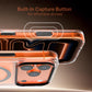 Founder Mag Glass Case ( New 2025)