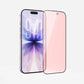 red light screen protector for iPhone 17 /16 pro