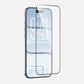 Anti-Reflective Screen Protector