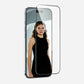 Anti-Reflective Screen Protector