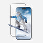 Anti-Reflective Screen Protector