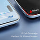 Anti-Reflective Screen Protector