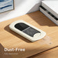 Anti-Reflective Screen Protector
