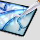 HD Tempered Glass or iPad