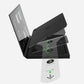 HD Tempered Glass or iPad