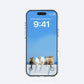 Founder Mag Glass Case (kickstand)