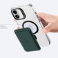 Founder Mag Glass Case (kickstand)