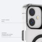 Founder Mag Glass Case (kickstand)