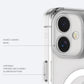Founder Mag Glass Case (kickstand)