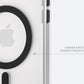 Founder Mag Glass Case (kickstand)