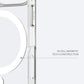 Founder Mag Glass Case (kickstand)