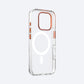 Founder Mag Glass Case