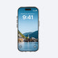 Founder Mag Glass Case (kickstand)