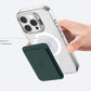 Founder Mag Glass Case (kickstand)
