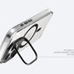 Founder Mag Glass Case (kickstand)