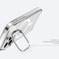 Founder Mag Glass Case (kickstand)