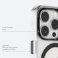 Founder Mag Glass Case (kickstand)