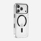 Mag Glass for iPhone 17 series