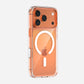 Mag Glass for iPhone 17 series